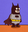 darkknightutk