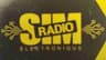 SimRadio